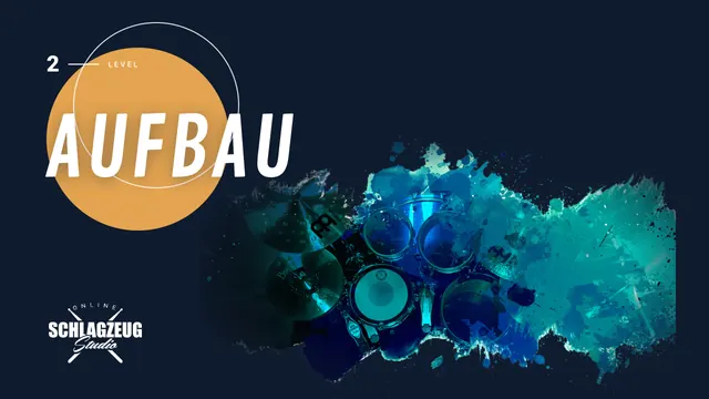 Aufbaukurs