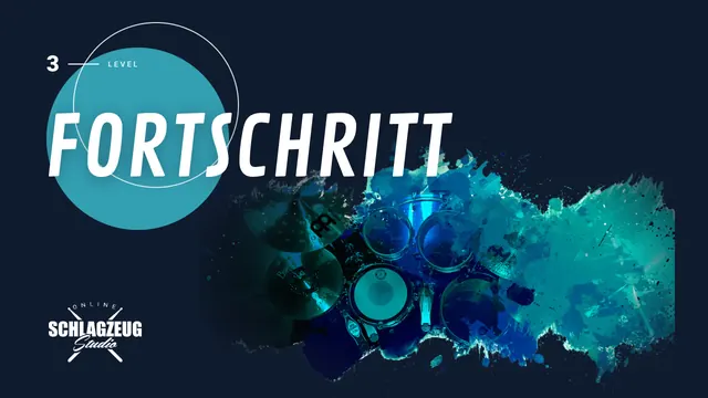 Fortschritt