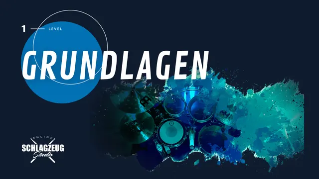 Grundlagenkurs
